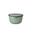 Mepal Multischaal 2000 ml Cirqula Nordic Sage