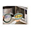 Mepal Multischaal 2000 ml Cirqula Nordic Sage