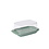Mepal Botervloot Nordic Sage