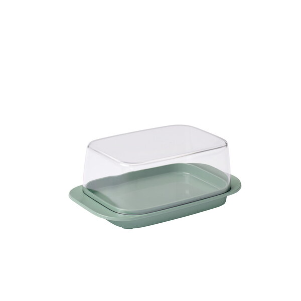 Mepal Botervloot Nordic Sage