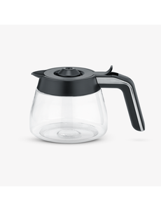 Filka Glaskan voor Filka koffiezetter