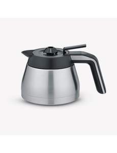Filka Thermoskan voor Filka koffiezetter