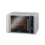 Severin Magnetron 30L 3-in-1 MW 7775 Severin