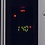 Severin Magnetron 30L 3-in-1 MW 7775 Severin