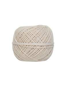  Keukentouw 60 meter geschikt voor voeding