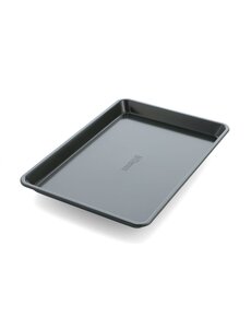 Greenpan Ovenplaat 40 x 28 cm Dagelijkse Kost