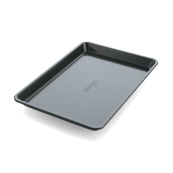 Greenpan Ovenplaat 40 x 28 cm Dagelijkse Kost