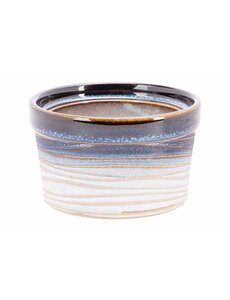 Cosy & Trendy Ramekin 7cm Nora