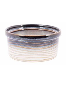 Cosy & Trendy Ramekin 10cm Nora