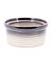 Cosy & Trendy Ramekin 10cm Nora
