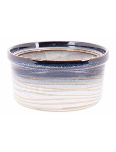 Cosy & Trendy Ramekin 11cm Nora