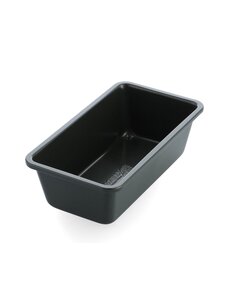 Greenpan Cakevorm 23 x 13 cm Dagelijkse Kost