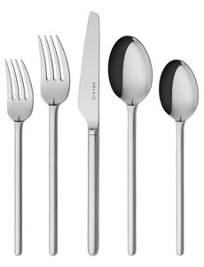 Sola Cassette 8 persoons 70 delig New Dutch