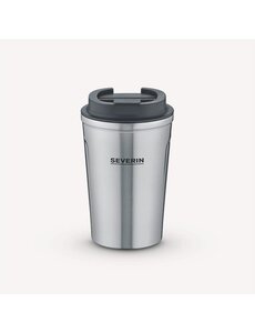 Filka Thermosbeker geschikt voor Filka koffiezetter