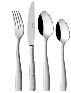 Sola Cassette 6 persoons 24 delig Aura