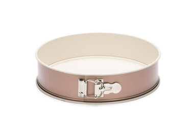 PFAS-vrije Bakvormen