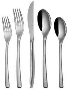 Sola Cassette 6 persoons 50 delig Hermitage