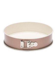 Patisse Springvorm Patisse Ceramic 26 cm