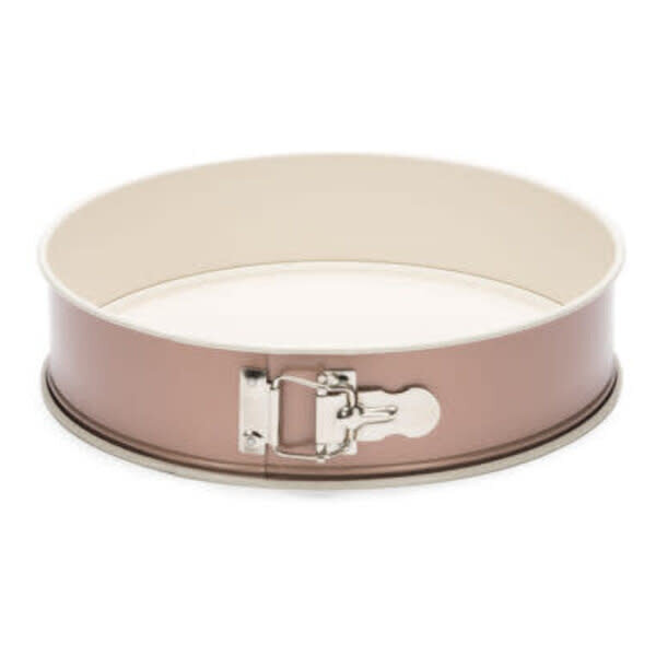 Patisse Springvorm Patisse Ceramic 28 cm