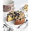 Patisse Springvorm Patisse Ceramic 28 cm