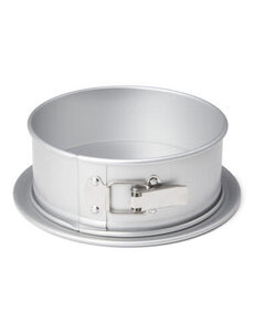 Patisse Springvorm Patisse Professional 24 cm