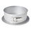 Patisse Springvorm Patisse Professional 24 cm