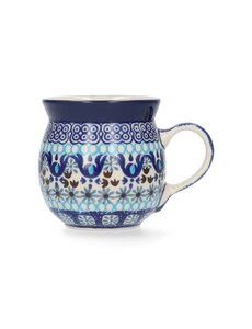 Bunzlau Castle Mok Farmer 240ml Marrakesh