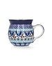 Bunzlau Castle Mok Farmer 240ml Marrakesh