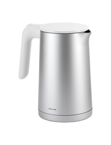Zwilling Waterkoker 1L Zilver Zwilling Enfinigy