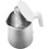 Zwilling Waterkoker 1L Zilver Zwilling Enfinigy
