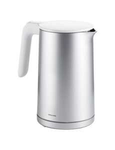 Zwilling Waterkoker 1,5L 1850W Zwilling Enfinigy Zilver