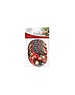  Twist-off deksel 82mm Bessen set 6