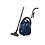 Bosch Stofzuiger BGD38BU2 600W Bosch blauw