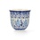 Bunzlau Castle Mok Tulip 200ml Delphinium