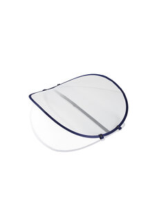 Leifheit Woldroger sensitive air Leifheit