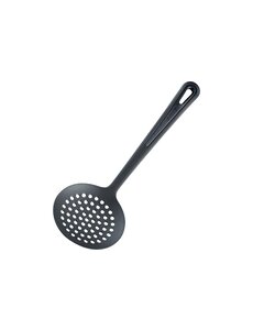 Westmark Schuimspaan Gentle Plus Westmark