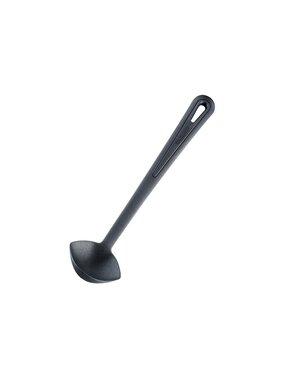 Westmark Sauslepel Gentle Plus Westmark