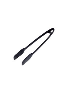 Westmark Braad- en serveertang Gentle Westmark