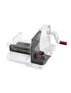 Westmark Snijmachine - allessnijder Westmark