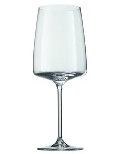 Schott-Zwiesel Wijnglas Flavour & spicy 130 - 0.66 Ltr Vivid Senses set van 2 glazen