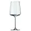 Schott-Zwiesel Wijnglas Flavour & spicy 130 - 0.66 Ltr Vivid Senses set van 2 glazen