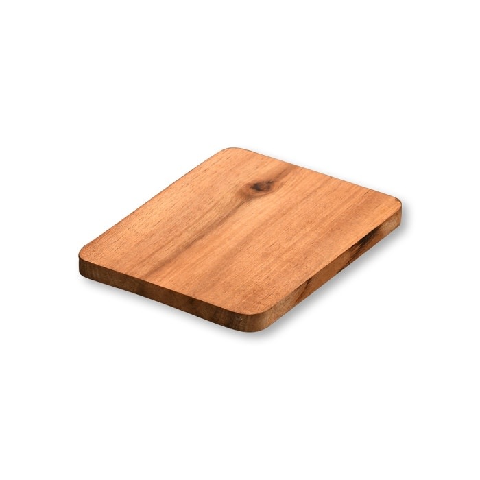 Spatules à raclette personnalisés | Gravure sur bois