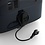 BK Cookware Airfryer XXXL 2 Basket 3+6L Dark Navy BK Supreme