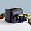 BK Cookware Airfryer XXXL 2 Basket 3+6L Dark Navy BK Supreme