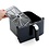 BK Cookware Airfryer XXXL 2 Basket 3+6L Dark Navy BK Supreme