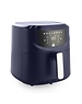 BK Cookware Airfryer XXL 1 Basket 7,6L Dark Navy BK Connect