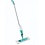 Leifheit Leifheit Easy Spray XL Comfort vloerwisser (42 cm) - met steel en navulfles - micro duo