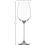Schott-Zwiesel Wijnglas witte wijn  0 - 0.404Ltr Schott-Zwiesel Fortissimo set 4 stuks
