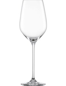 Schott-Zwiesel 4 Wijnglazen witte wijn  0 - 0.404L Schott-Zwiesel Fortissimo