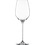 Schott-Zwiesel Wijnglas witte wijn  0 - 0.404Ltr Schott-Zwiesel Fortissimo set 4 stuks